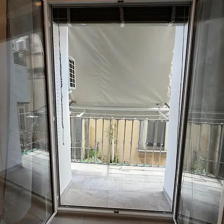 Holiday home House Of Angels Naples